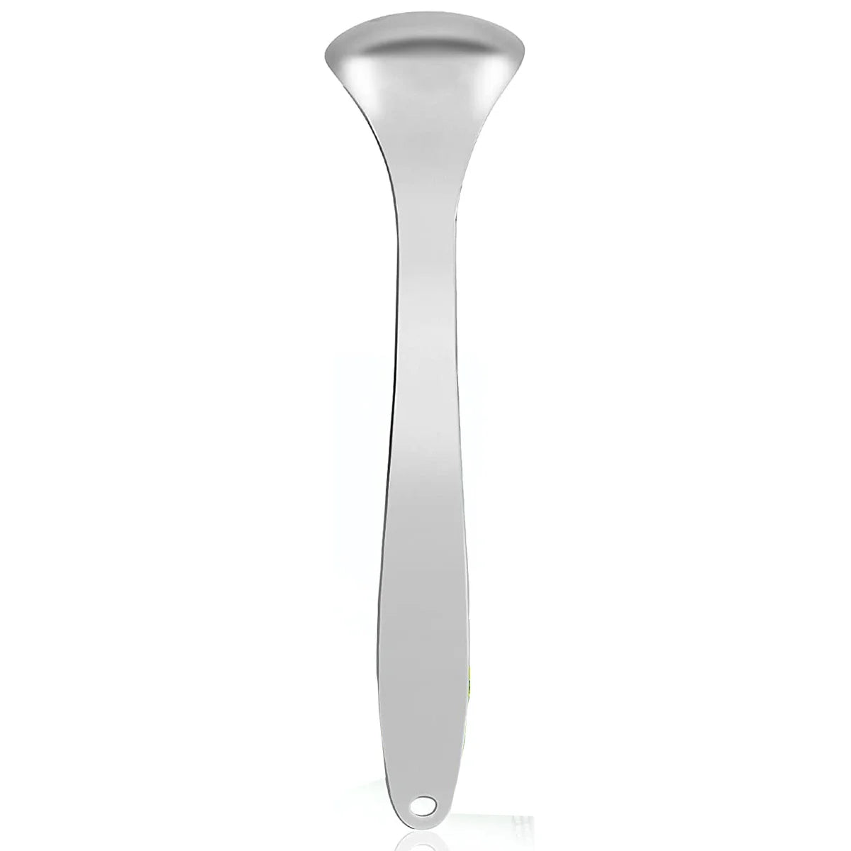 Healthy-Dent Tongue Scraper