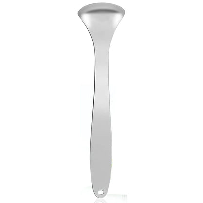 Healthy-Dent Tongue Scraper